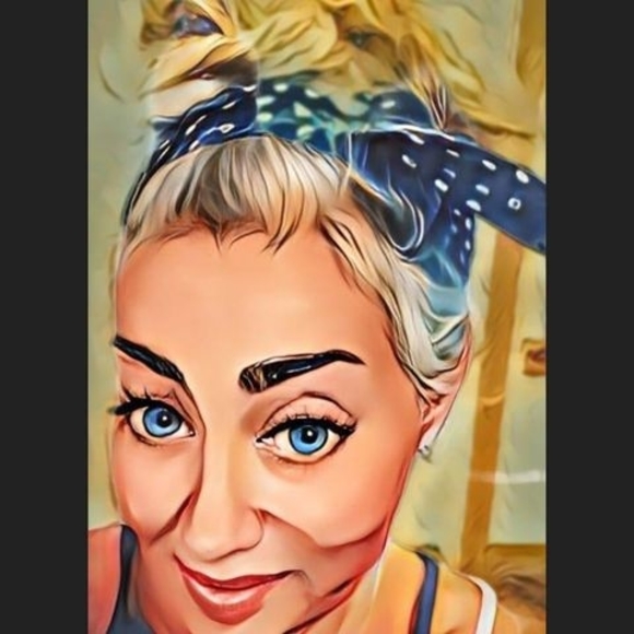 Meet your Posher, Arthea - Picture 1 of 1